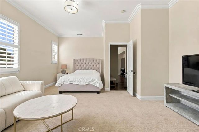 19836 Blue Ridge Road, Rowland Heights, CA 91748