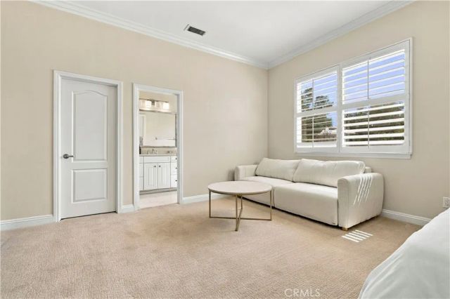 19836 Blue Ridge Road, Rowland Heights, CA 91748