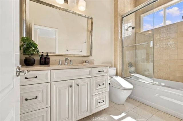 19836 Blue Ridge Road, Rowland Heights, CA 91748