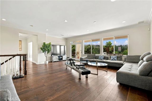 19836 Blue Ridge Road, Rowland Heights, CA 91748