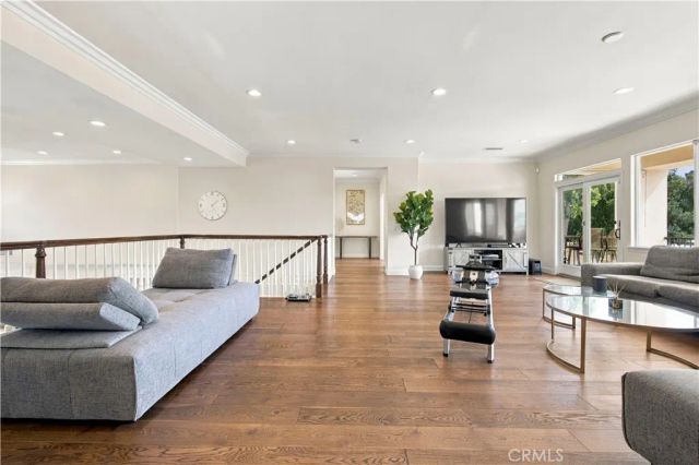 19836 Blue Ridge Road, Rowland Heights, CA 91748
