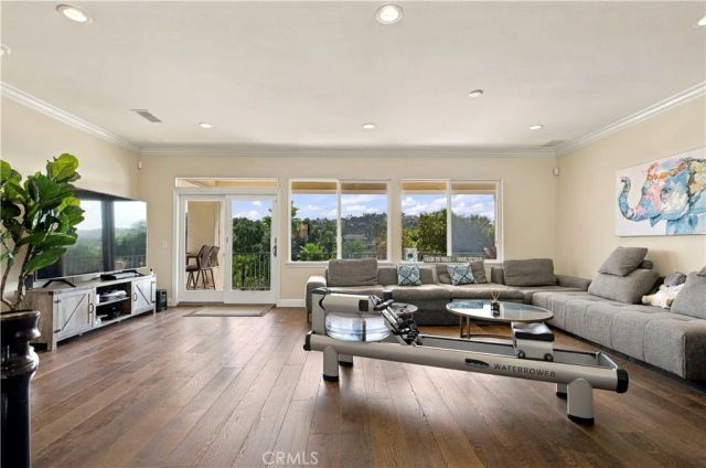19836 Blue Ridge Road, Rowland Heights, CA 91748