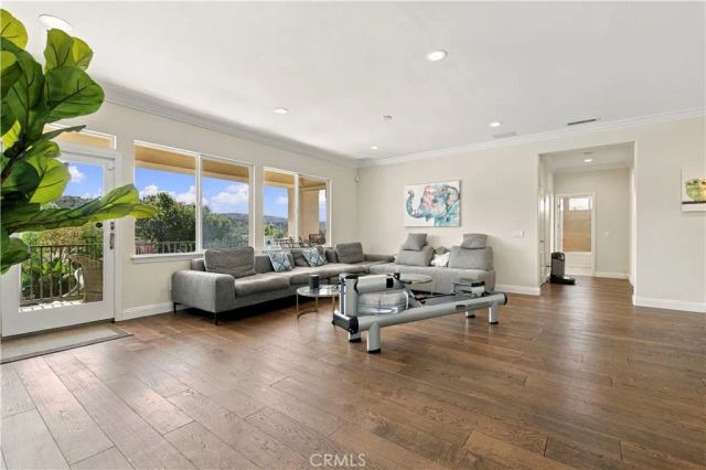19836 Blue Ridge Road, Rowland Heights, CA 91748