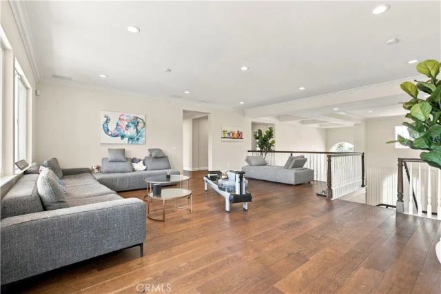 19836 Blue Ridge Road, Rowland Heights, CA 91748