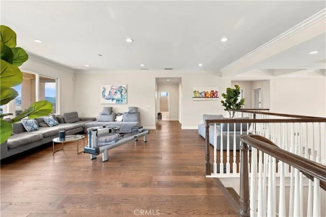 19836 Blue Ridge Road, Rowland Heights, CA 91748