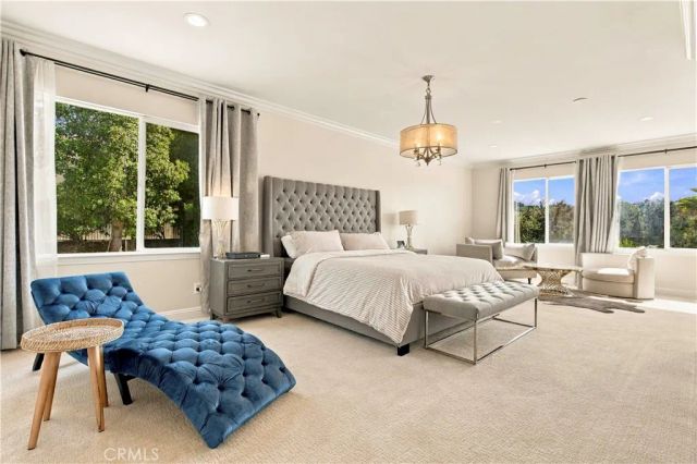 19836 Blue Ridge Road, Rowland Heights, CA 91748