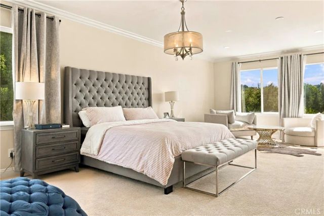 19836 Blue Ridge Road, Rowland Heights, CA 91748
