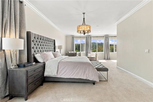 19836 Blue Ridge Road, Rowland Heights, CA 91748