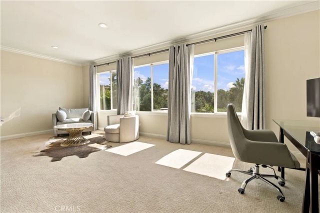 19836 Blue Ridge Road, Rowland Heights, CA 91748