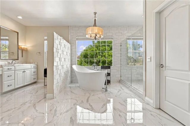 19836 Blue Ridge Road, Rowland Heights, CA 91748