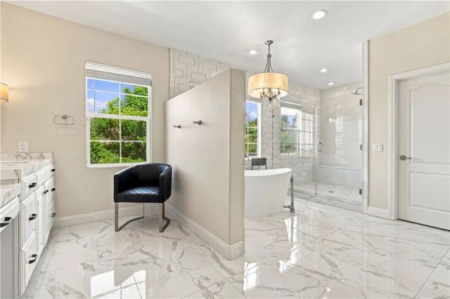 19836 Blue Ridge Road, Rowland Heights, CA 91748