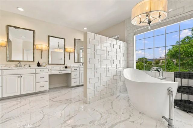 19836 Blue Ridge Road, Rowland Heights, CA 91748