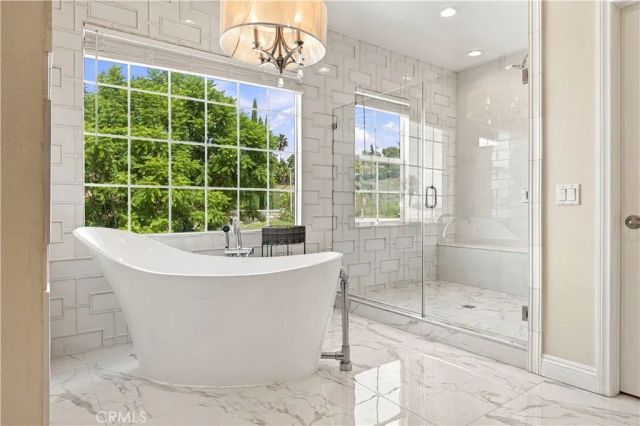 19836 Blue Ridge Road, Rowland Heights, CA 91748