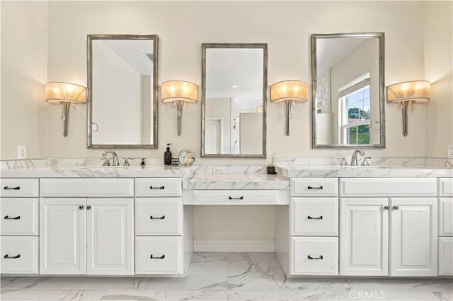 19836 Blue Ridge Road, Rowland Heights, CA 91748