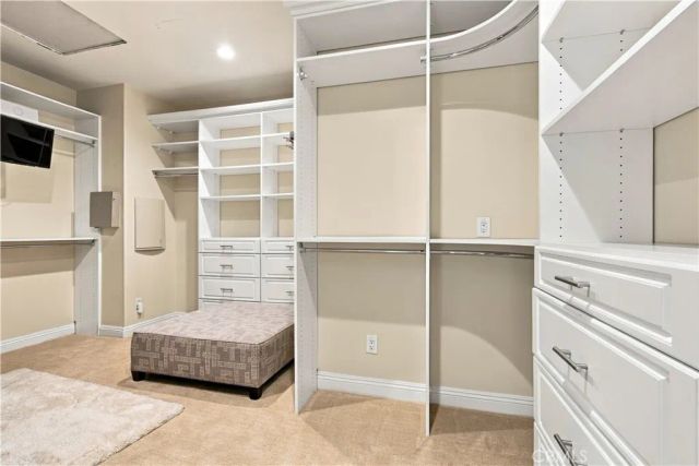 19836 Blue Ridge Road, Rowland Heights, CA 91748