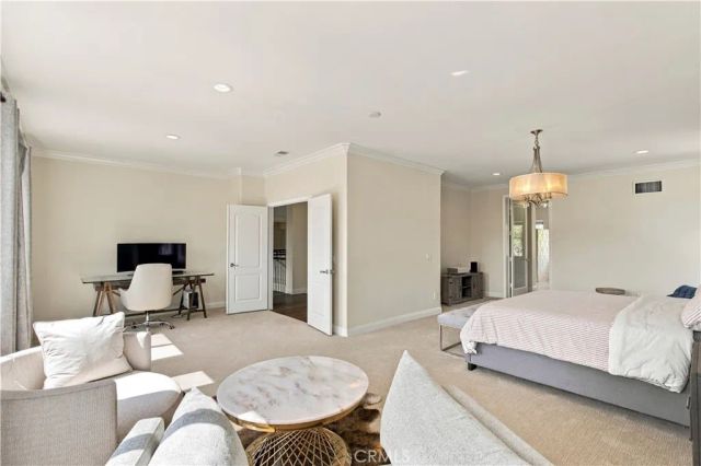 19836 Blue Ridge Road, Rowland Heights, CA 91748