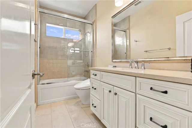 19836 Blue Ridge Road, Rowland Heights, CA 91748