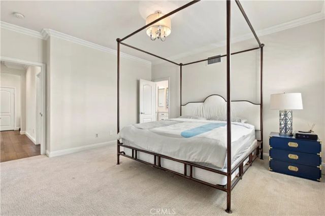 19836 Blue Ridge Road, Rowland Heights, CA 91748