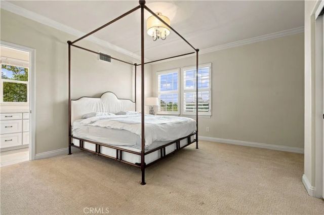 19836 Blue Ridge Road, Rowland Heights, CA 91748