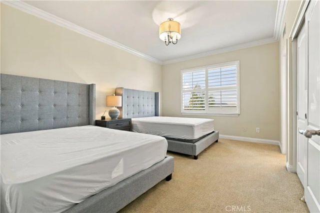 19836 Blue Ridge Road, Rowland Heights, CA 91748