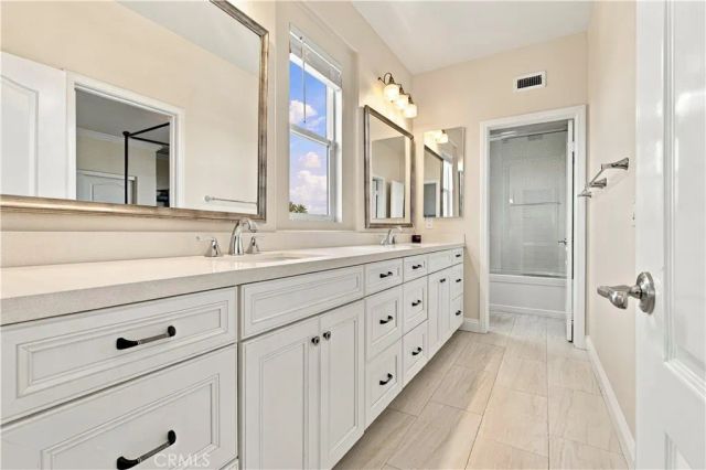 19836 Blue Ridge Road, Rowland Heights, CA 91748