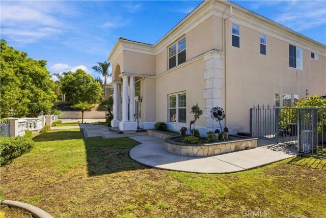 19836 Blue Ridge Road, Rowland Heights, CA 91748
