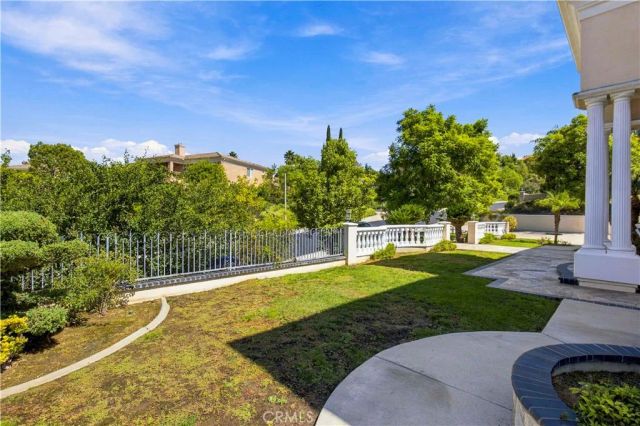19836 Blue Ridge Road, Rowland Heights, CA 91748