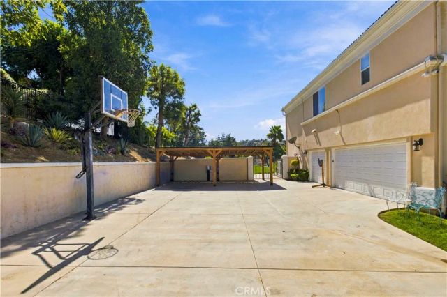 19836 Blue Ridge Road, Rowland Heights, CA 91748