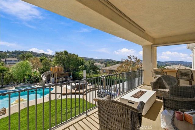 19836 Blue Ridge Road, Rowland Heights, CA 91748