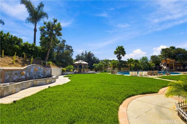 19836 Blue Ridge Road, Rowland Heights, CA 91748