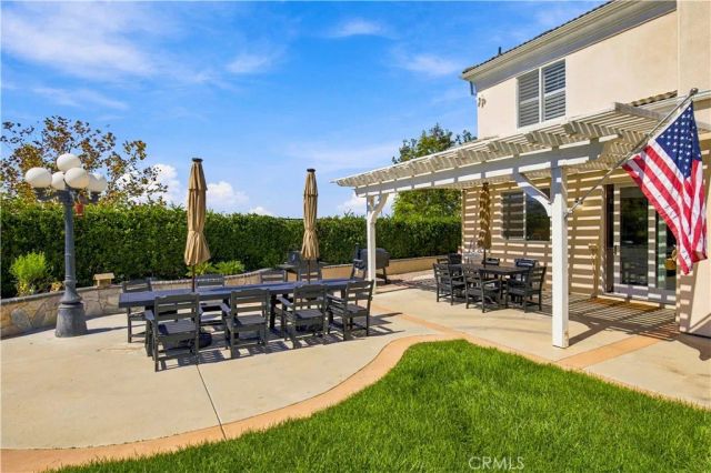 19836 Blue Ridge Road, Rowland Heights, CA 91748