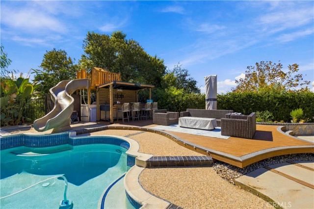 19836 Blue Ridge Road, Rowland Heights, CA 91748