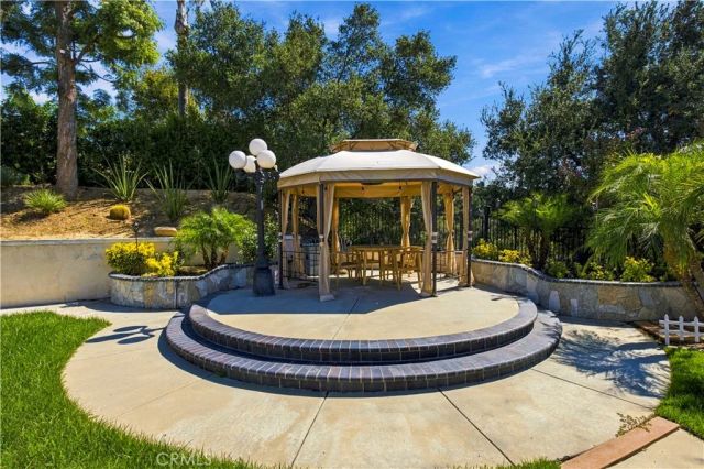 19836 Blue Ridge Road, Rowland Heights, CA 91748
