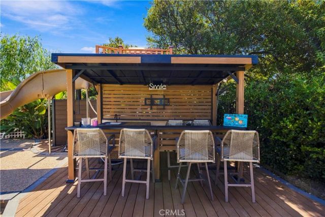 19836 Blue Ridge Road, Rowland Heights, CA 91748