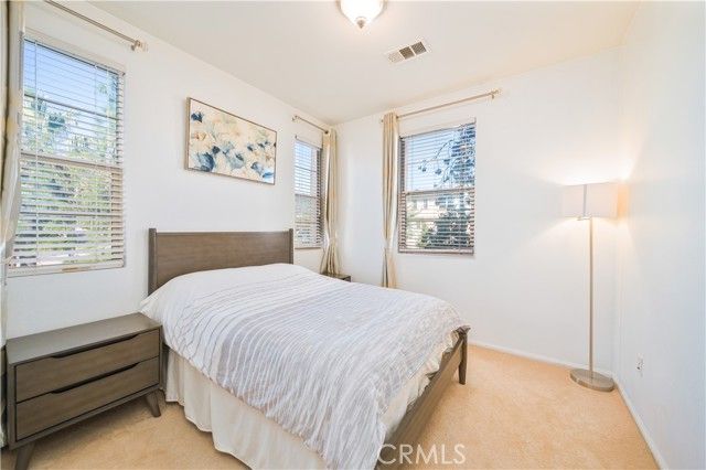 908 N Bouquet Court, Azusa, CA 91702