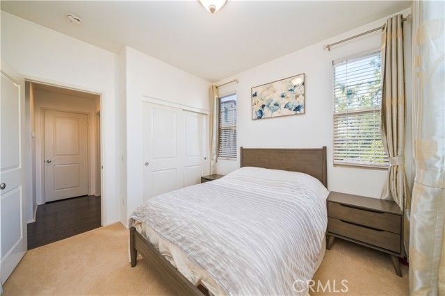 908 N Bouquet Court, Azusa, CA 91702