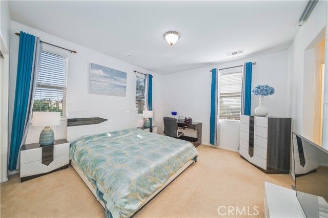 908 N Bouquet Court, Azusa, CA 91702