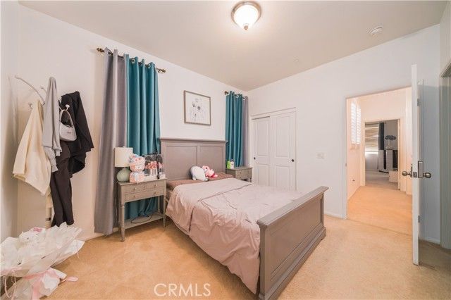 908 N Bouquet Court, Azusa, CA 91702