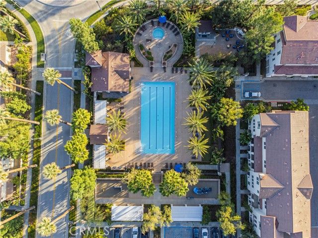 908 N Bouquet Court, Azusa, CA 91702