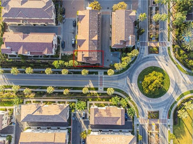 908 N Bouquet Court, Azusa, CA 91702