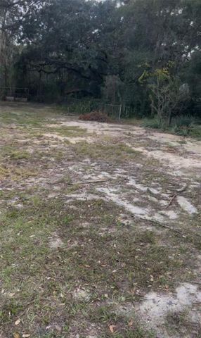 1413 POLK CITY ROAD, Haines City, FL 33844