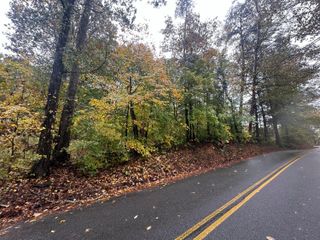 Lot 6 Candies Creek Ridge Road NW, Cleveland, TN 37312