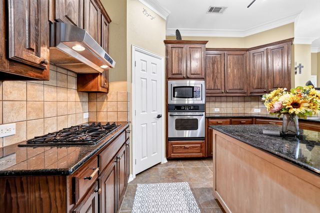 2227 Fox crossing Lane, Frisco, TX 75036