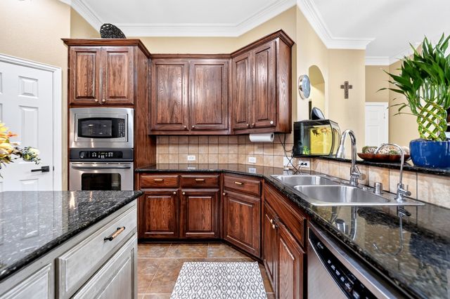 2227 Fox crossing Lane, Frisco, TX 75036