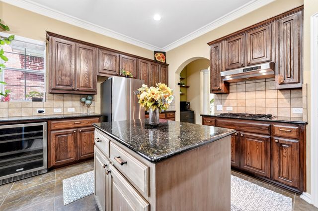 2227 Fox crossing Lane, Frisco, TX 75036