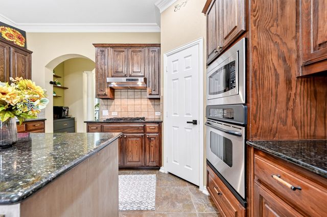 2227 Fox crossing Lane, Frisco, TX 75036