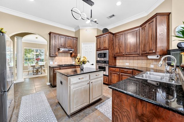 2227 Fox crossing Lane, Frisco, TX 75036