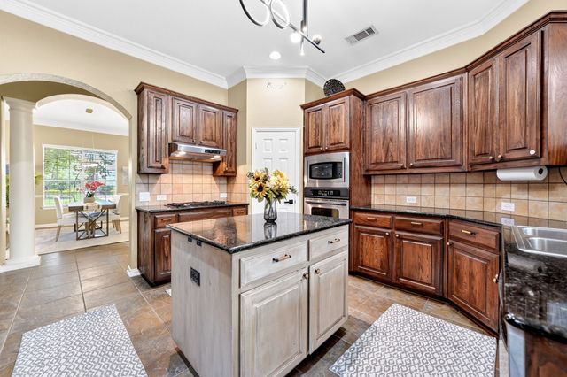 2227 Fox crossing Lane, Frisco, TX 75036
