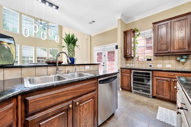 2227 Fox crossing Lane, Frisco, TX 75036