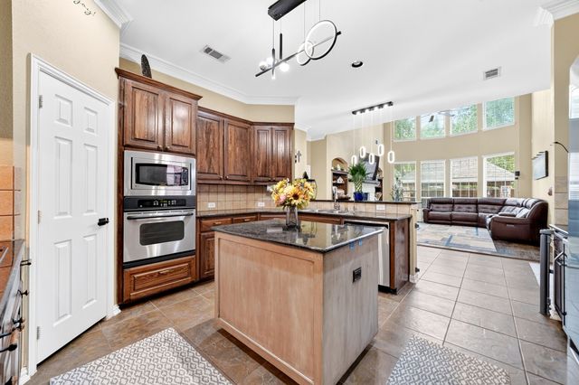 2227 Fox crossing Lane, Frisco, TX 75036